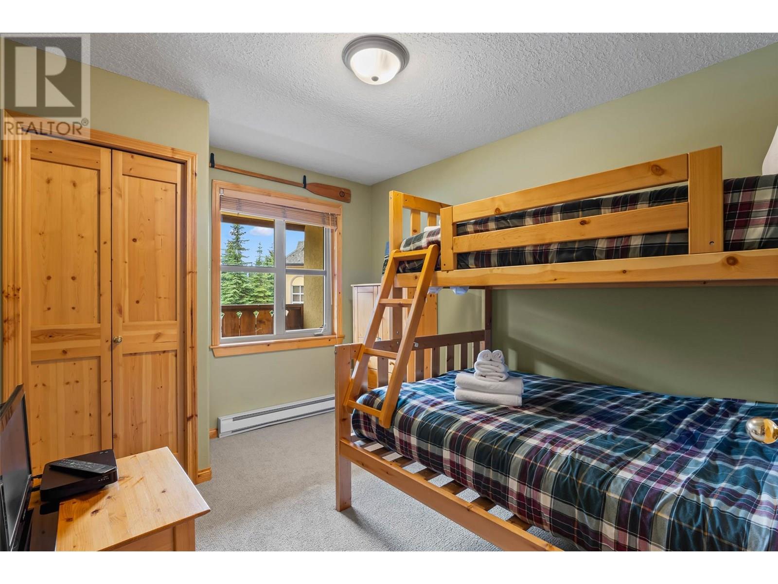 6005 Valley Drive Unit# 48, Sun Peaks