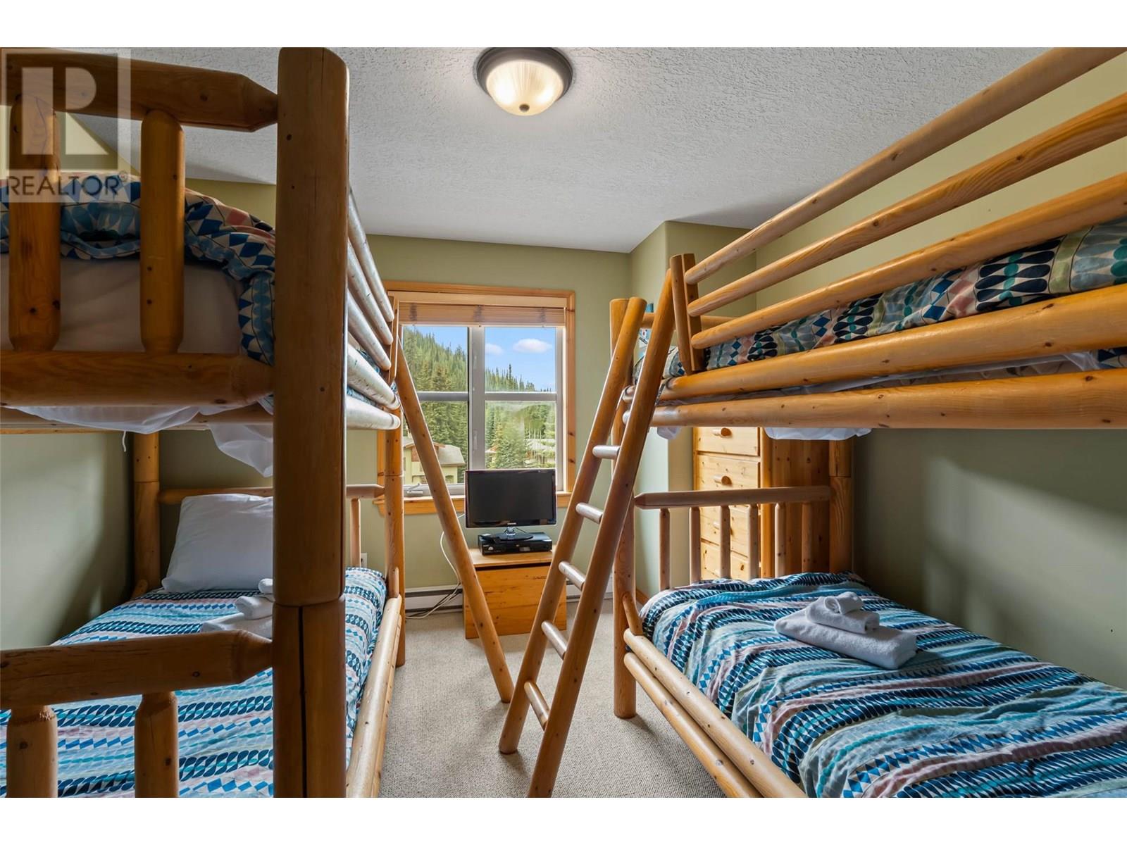 6005 Valley Drive Unit# 48, Sun Peaks