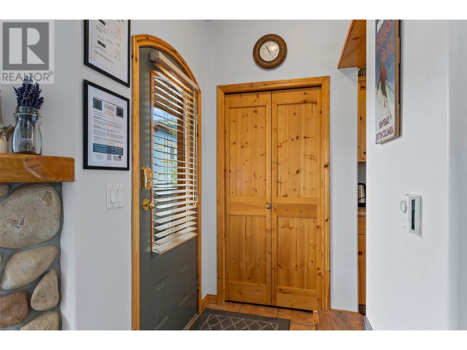 6005 Valley Drive Unit# 48, Sun Peaks