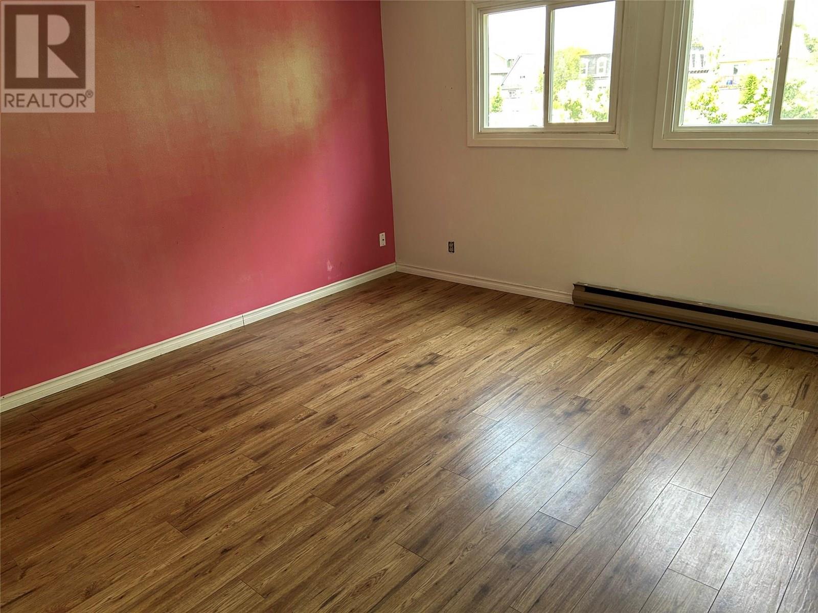  2571 Lakeshore Road, Vernon