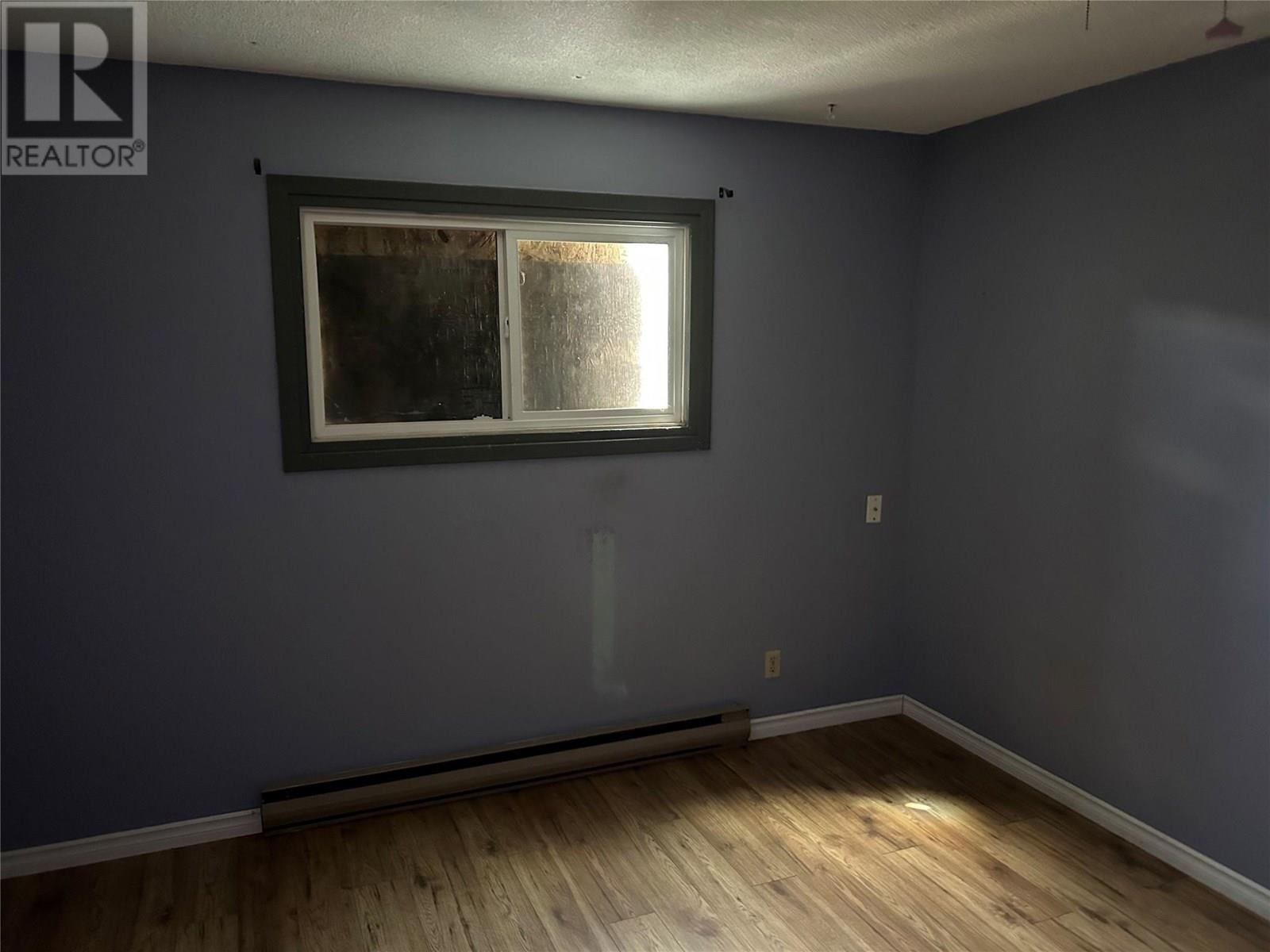  2571 Lakeshore Road, Vernon