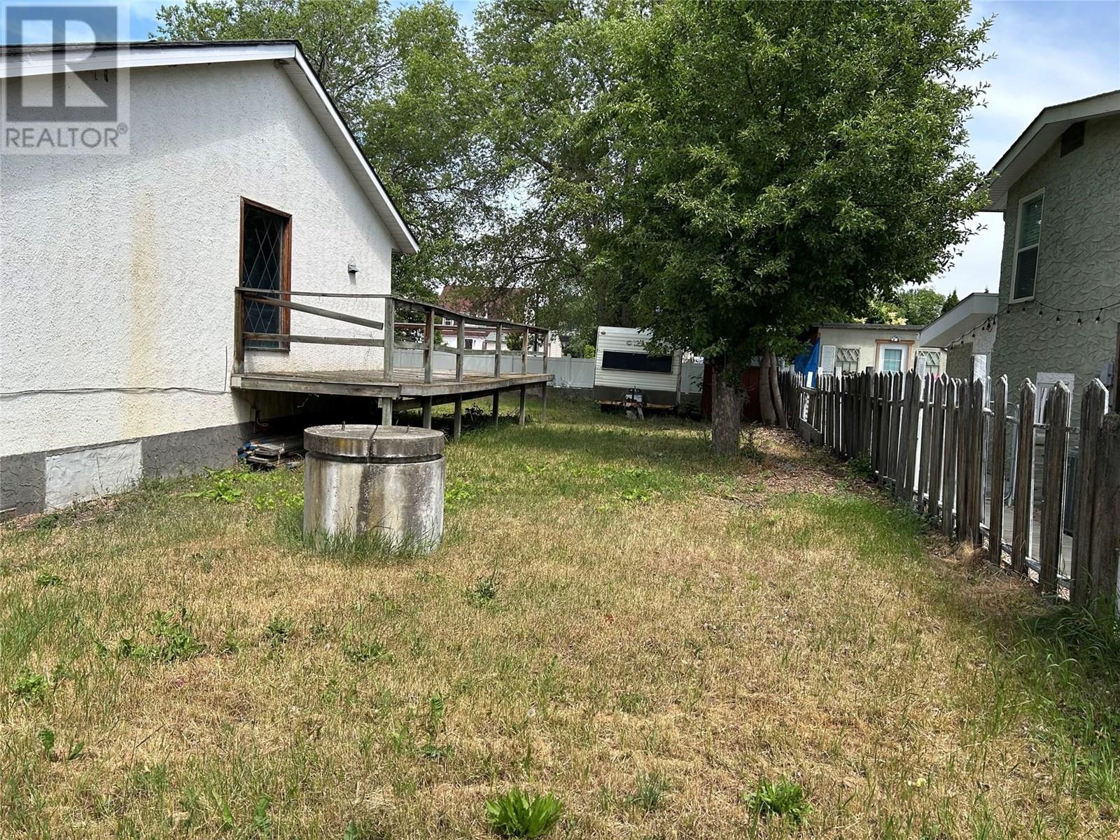  2571 Lakeshore Road, Vernon