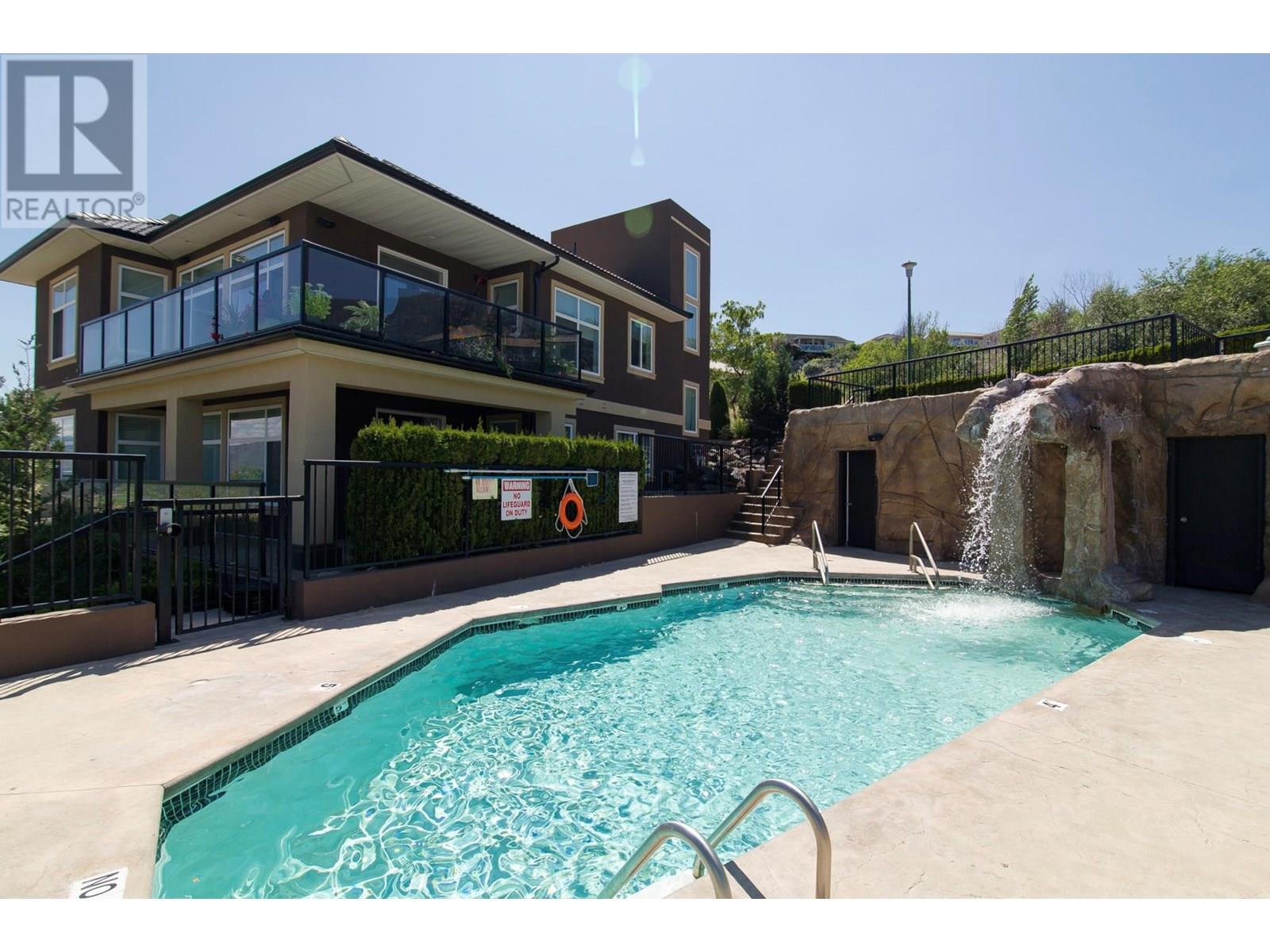 4215 PEBBLE BEACH Drive, Osoyoos