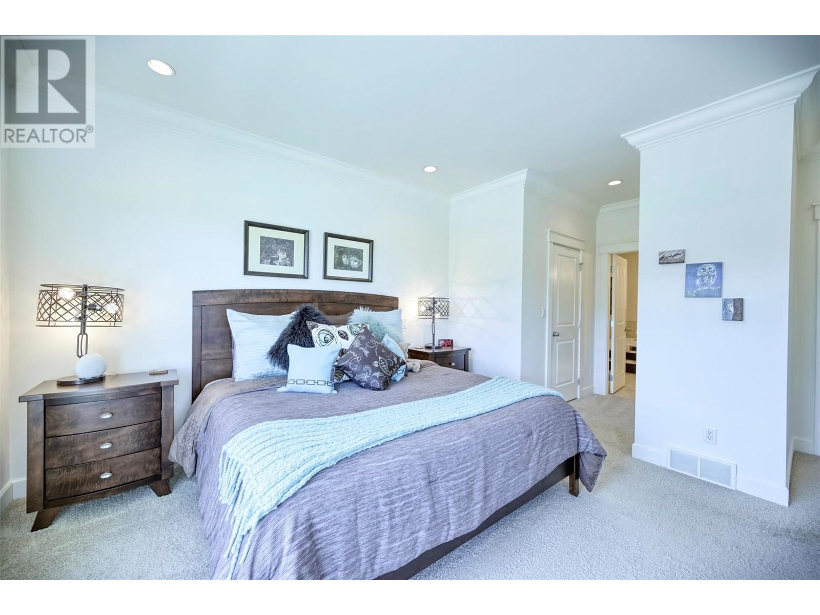 4215 PEBBLE BEACH Drive, Osoyoos