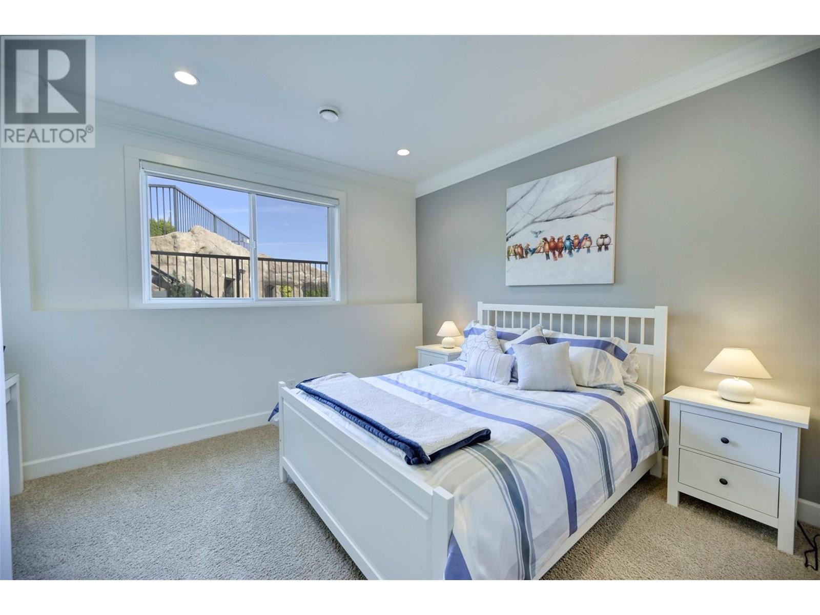 4215 PEBBLE BEACH Drive, Osoyoos