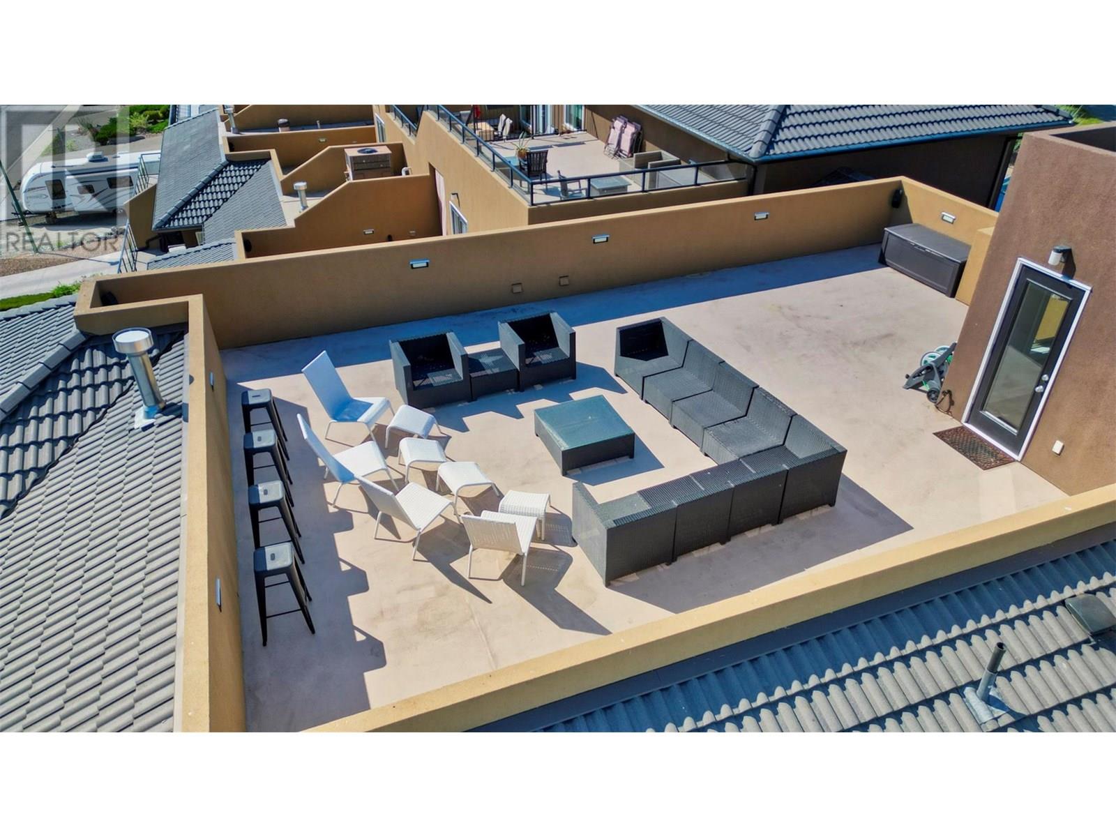 4215 PEBBLE BEACH Drive, Osoyoos