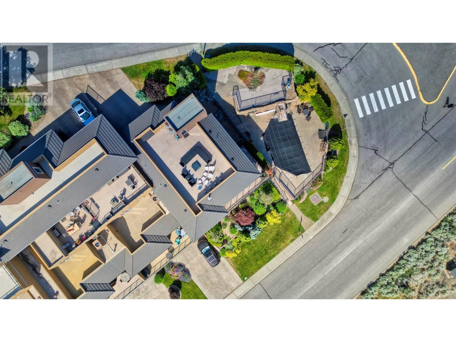 4215 PEBBLE BEACH Drive, Osoyoos