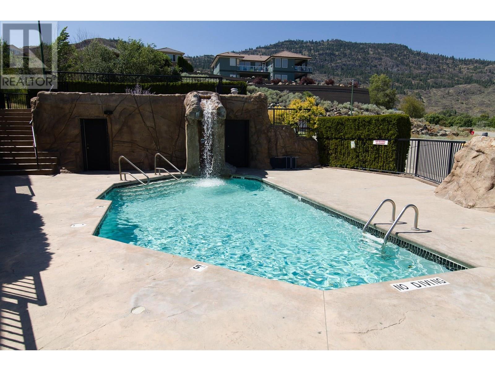 4215 PEBBLE BEACH Drive, Osoyoos