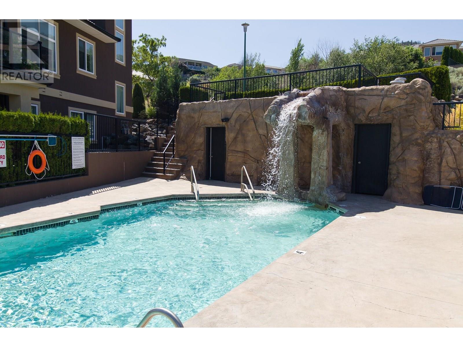 4215 PEBBLE BEACH Drive, Osoyoos