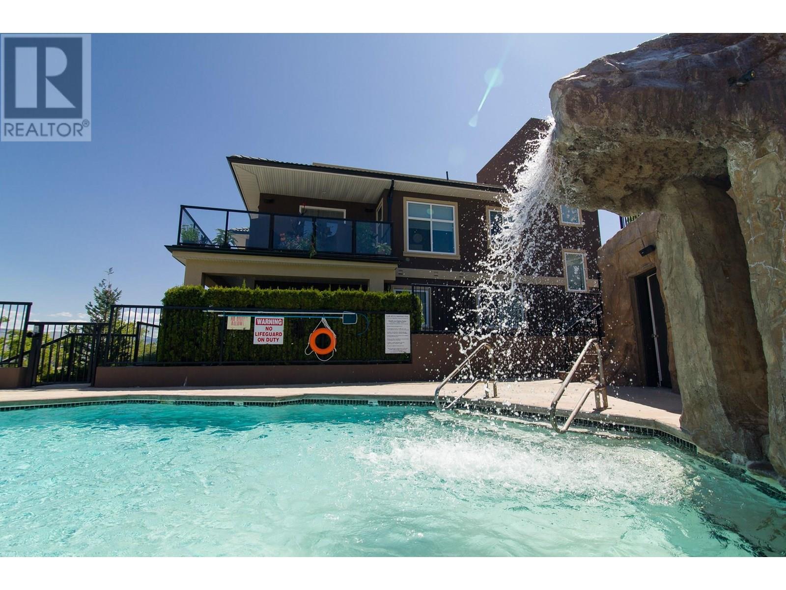 4215 PEBBLE BEACH Drive, Osoyoos