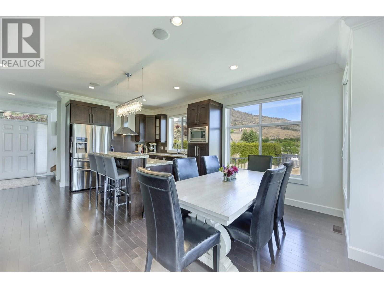 4215 PEBBLE BEACH Drive, Osoyoos