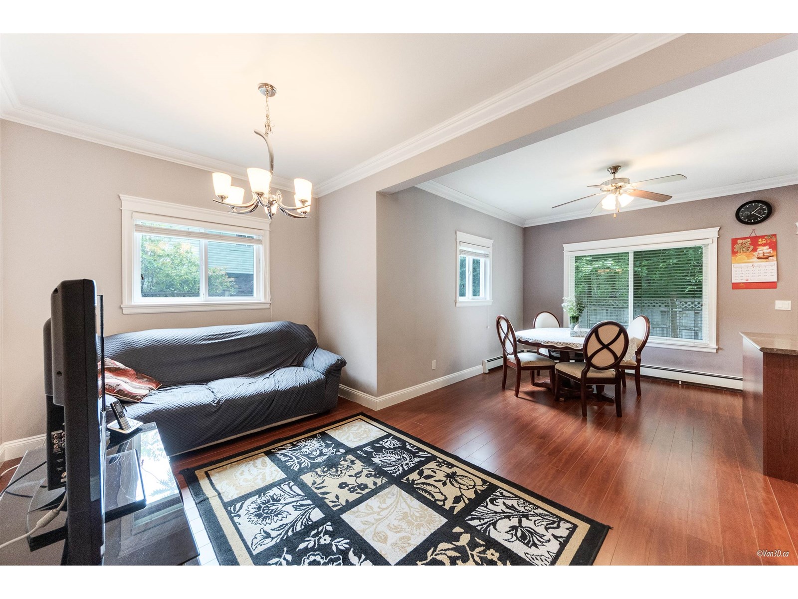 Photo 10 of 10627 144th Street, Surrey BC