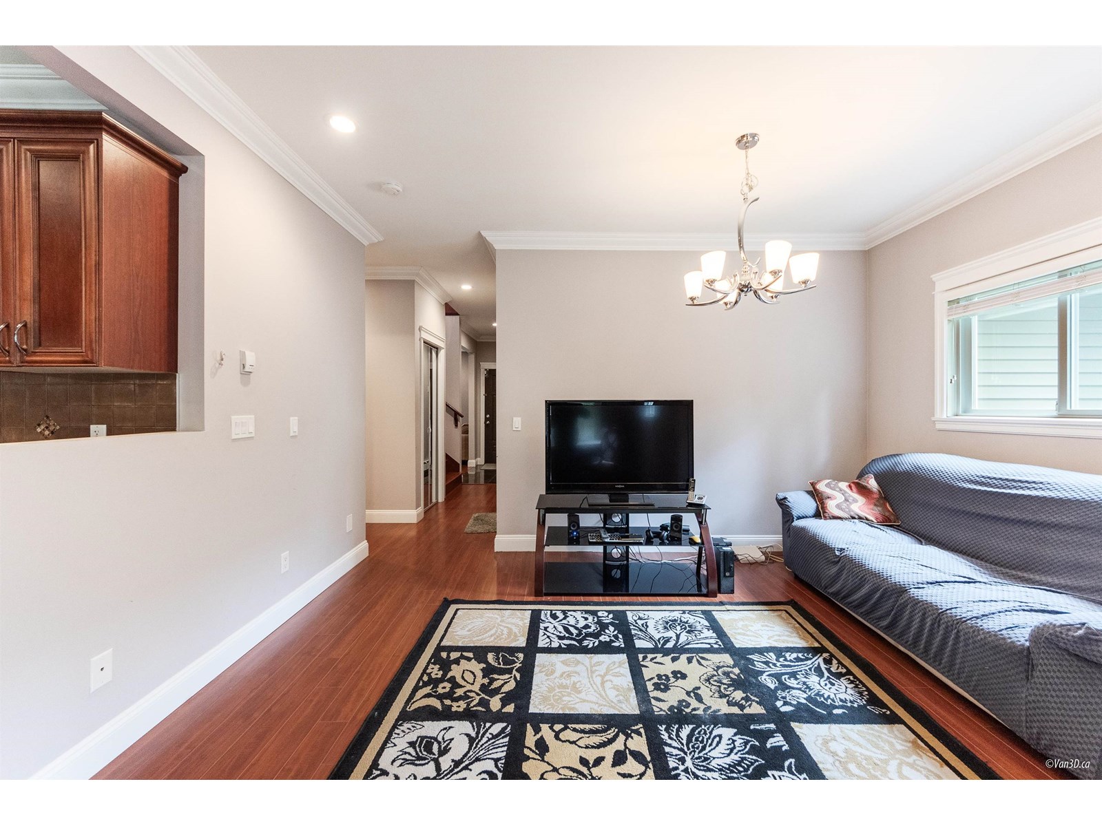 Photo 9 of 10627 144th Street, Surrey BC