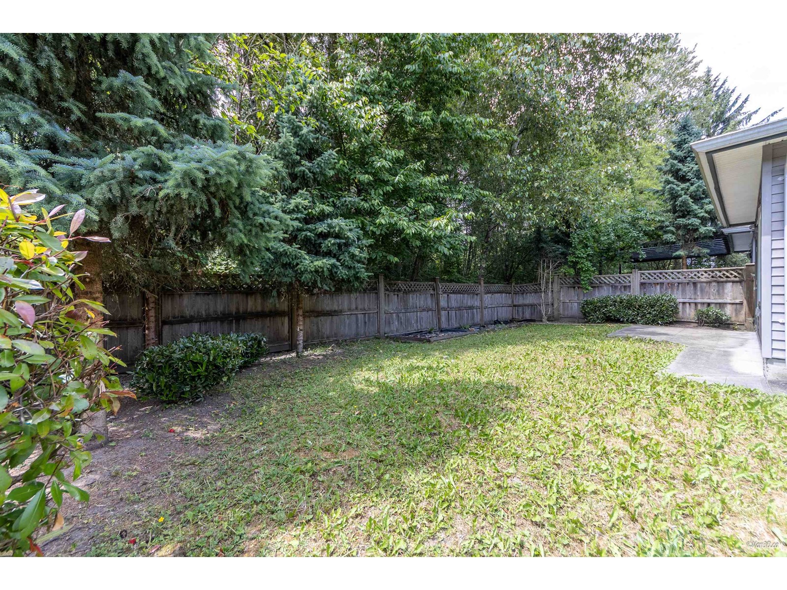Photo 22 of 10627 144th Street, Surrey BC