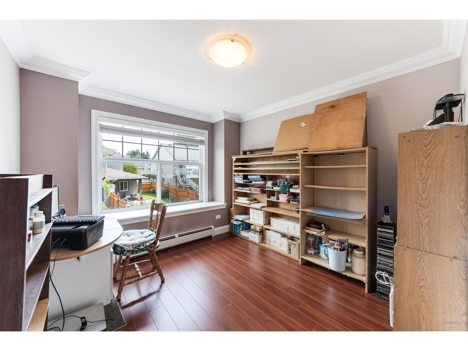 Photo 18 of 10627 144th Street, Surrey BC