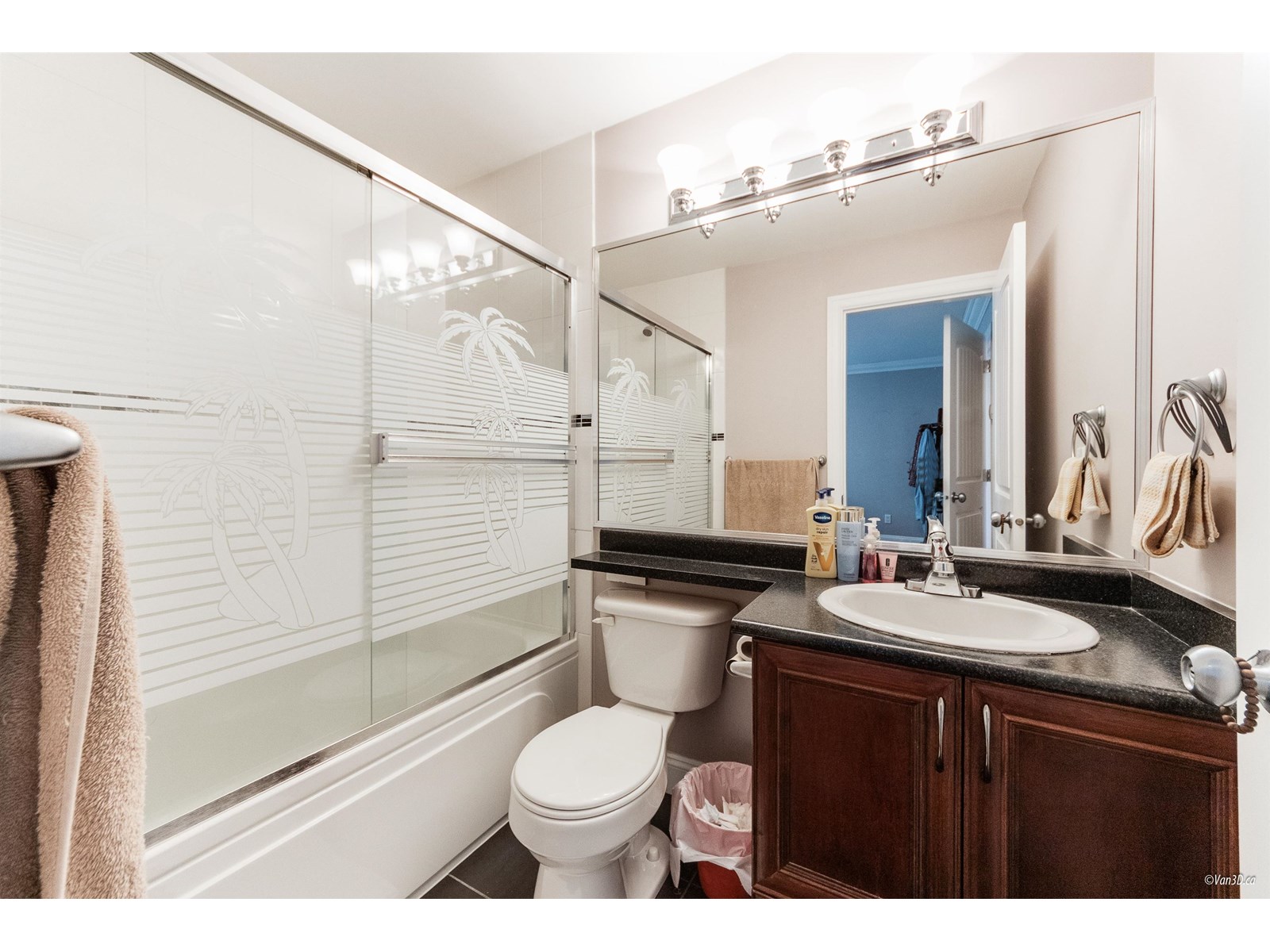 Photo 19 of 10627 144th Street, Surrey BC