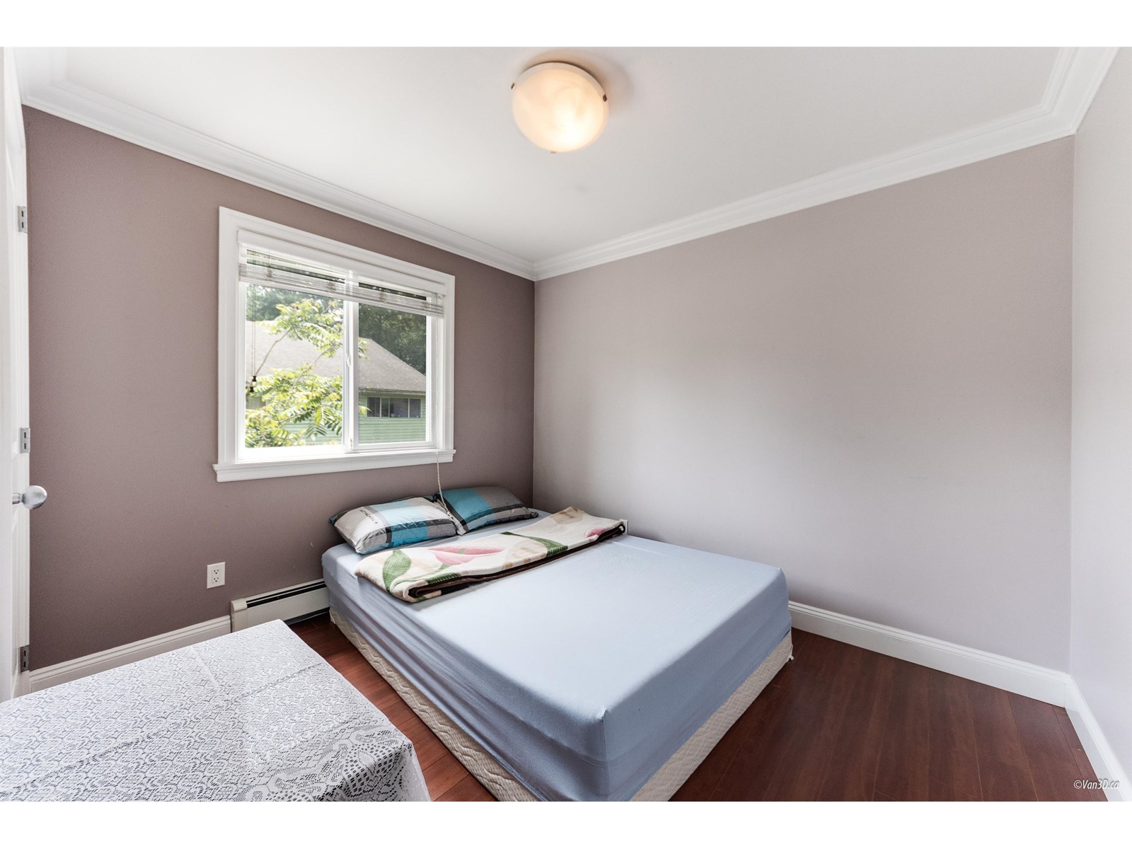 Photo 17 of 10627 144th Street, Surrey BC