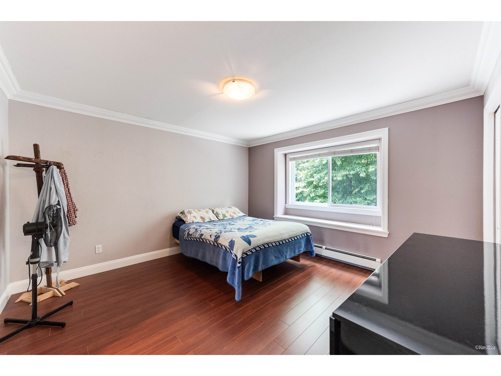 Photo 15 of 10627 144th Street, Surrey BC