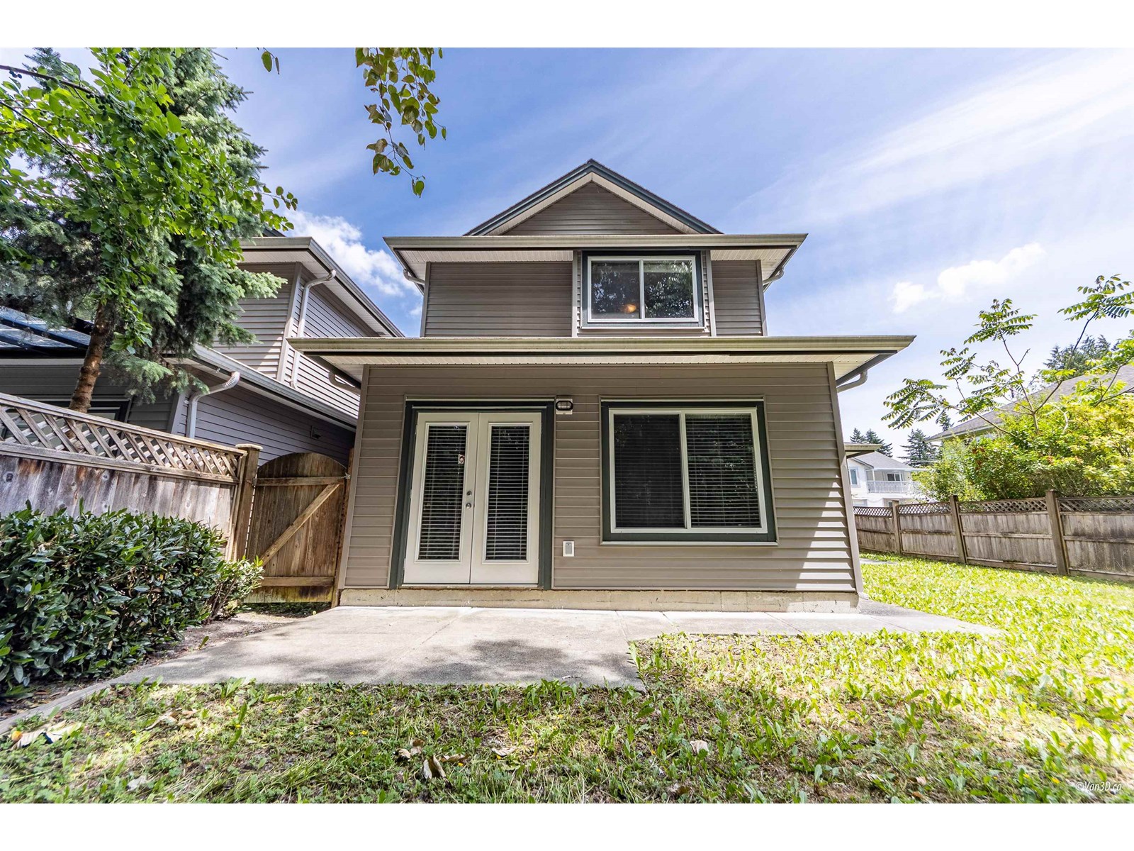 Photo 21 of 10627 144th Street, Surrey BC