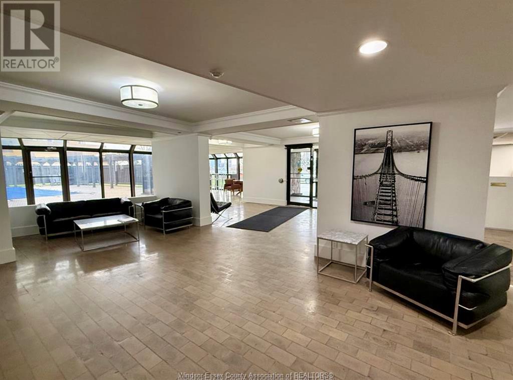 Photo 12 of 111 Riverside Drive East Unit 1107, Windsor ON