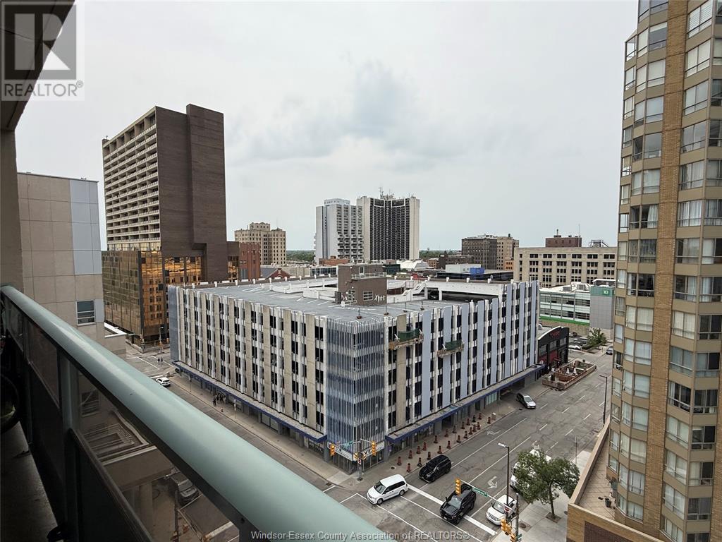 Photo 8 of 111 Riverside Drive East Unit 1107, Windsor ON