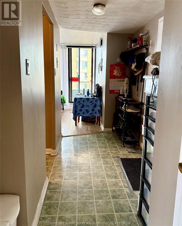 Photo 5 of 111 Riverside Drive East Unit 1107, Windsor ON