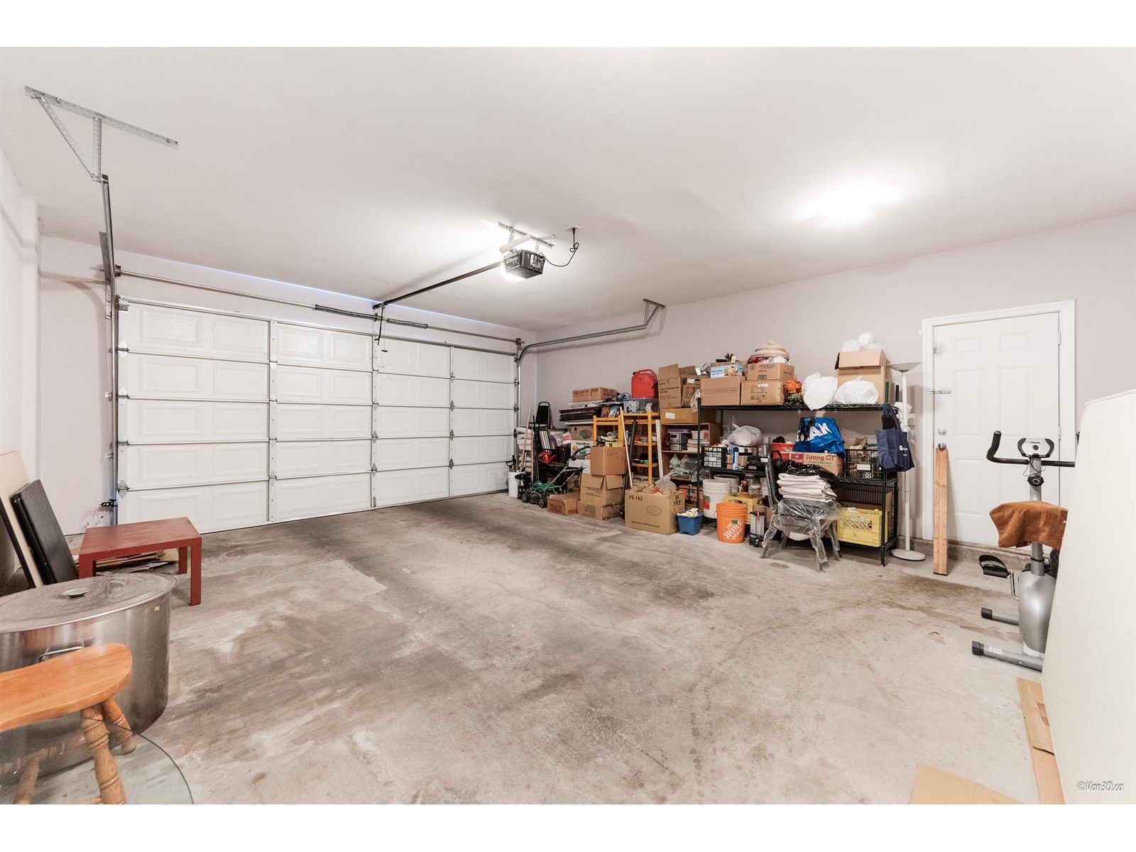 Photo 20 of 10627 144th Street, Surrey BC
