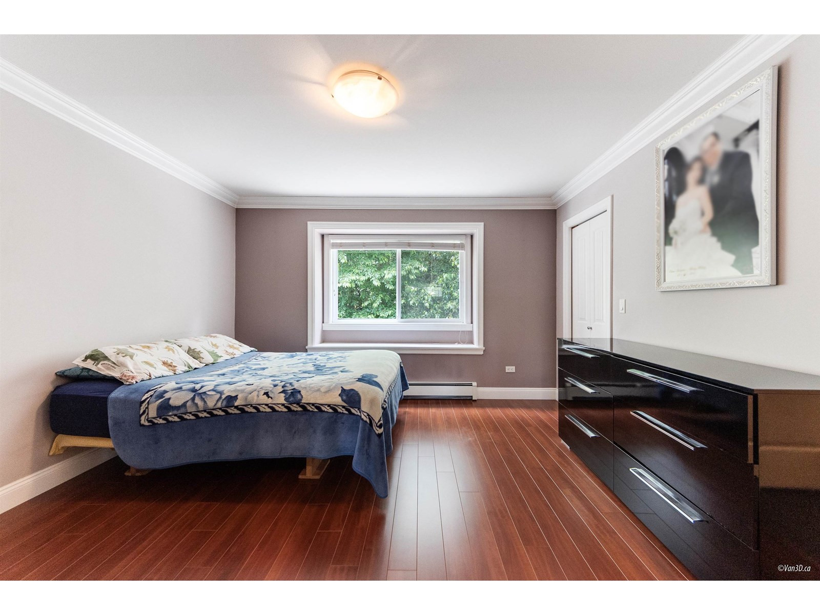 Photo 14 of 10627 144th Street, Surrey BC