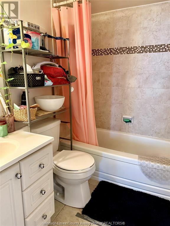 Photo 11 of 111 Riverside Drive East Unit 1107, Windsor ON