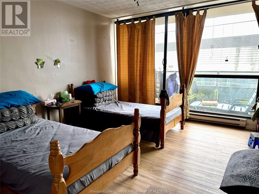 Photo 9 of 111 Riverside Drive East Unit 1107, Windsor ON