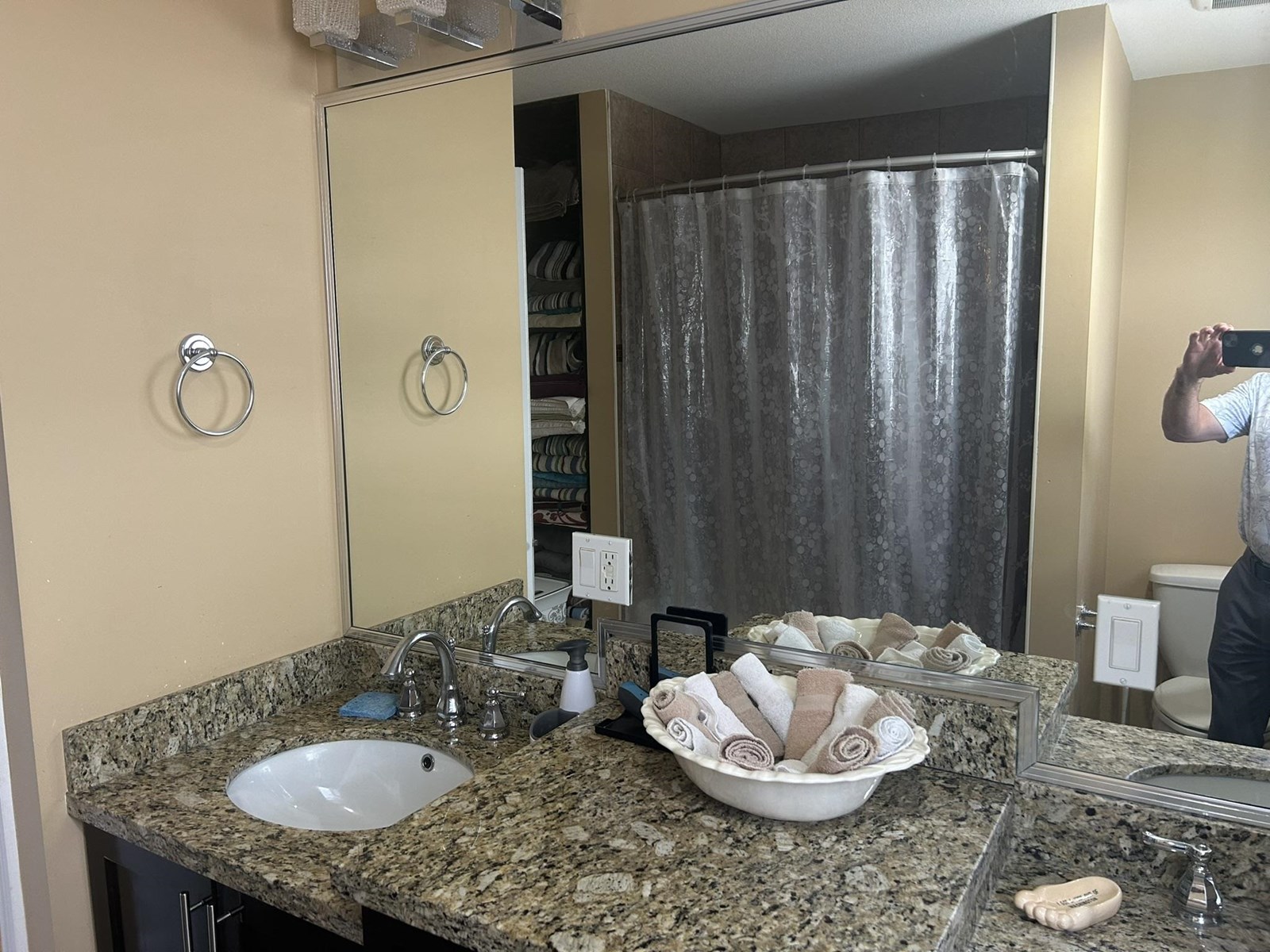 5133 CECIL RIDGE PLACE, Promontory, Chilliwack