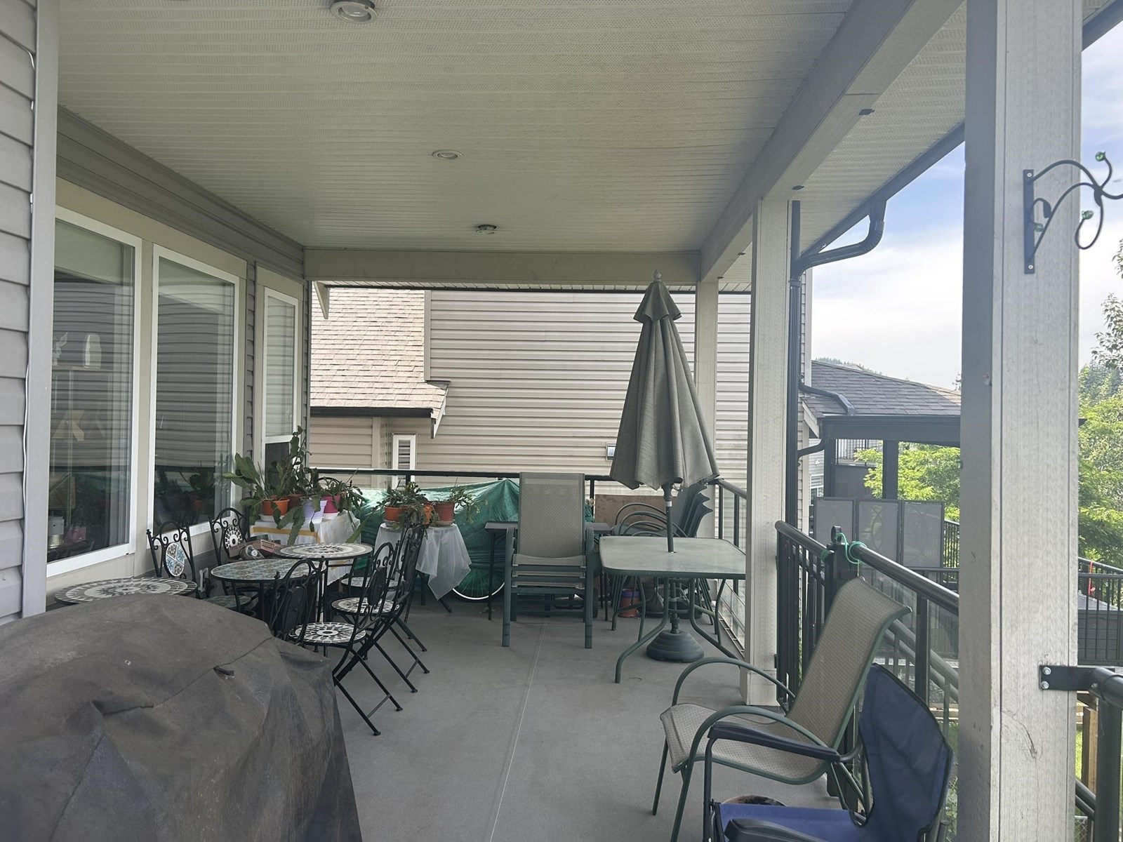 5133 CECIL RIDGE PLACE, Promontory, Chilliwack