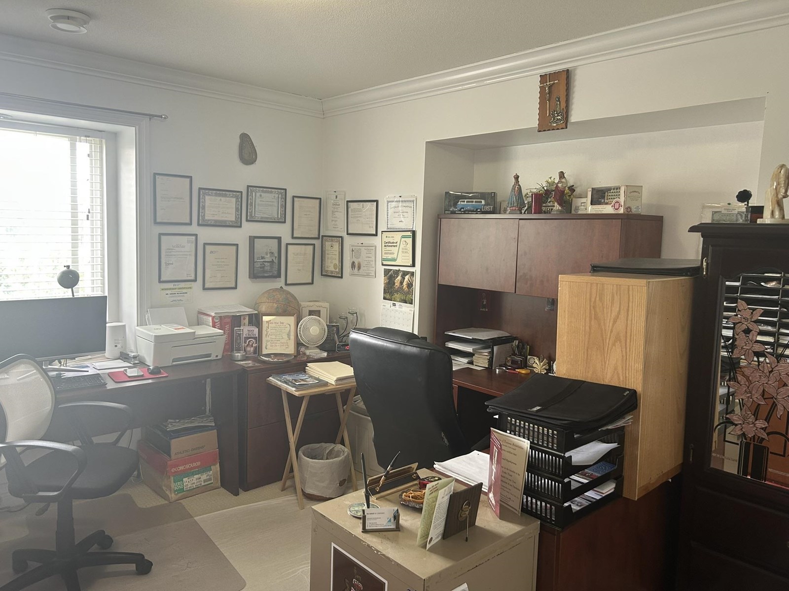 5133 CECIL RIDGE PLACE, Promontory, Chilliwack