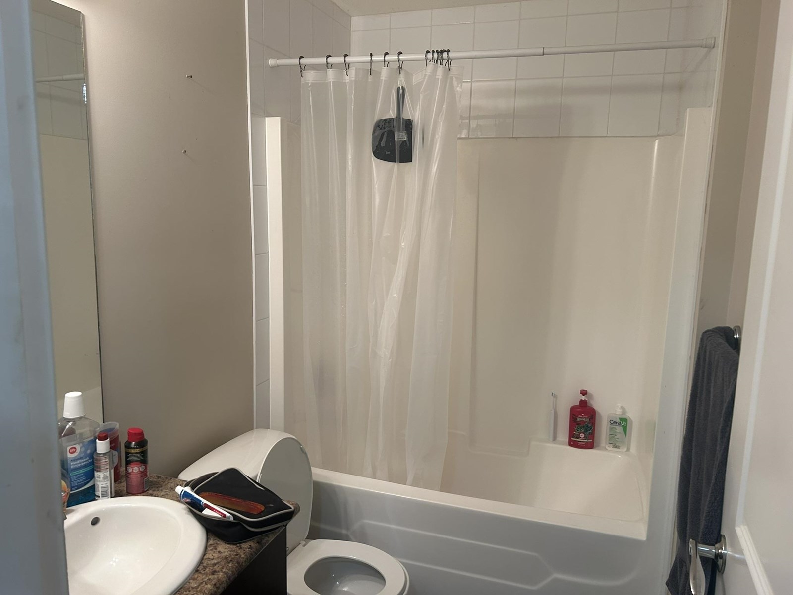 5133 CECIL RIDGE PLACE, Promontory, Chilliwack