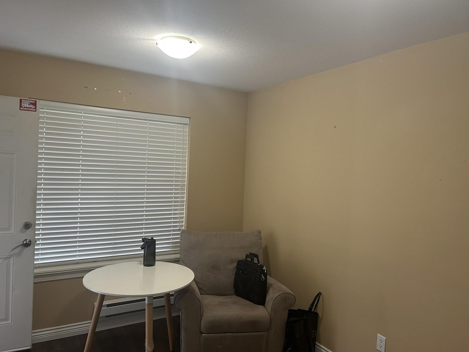 5133 CECIL RIDGE PLACE, Promontory, Chilliwack