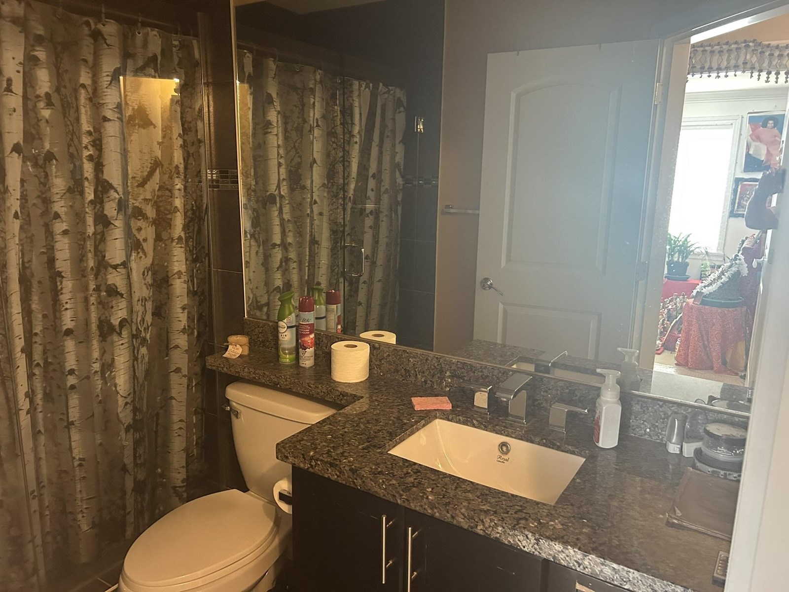 5133 CECIL RIDGE PLACE, Promontory, Chilliwack