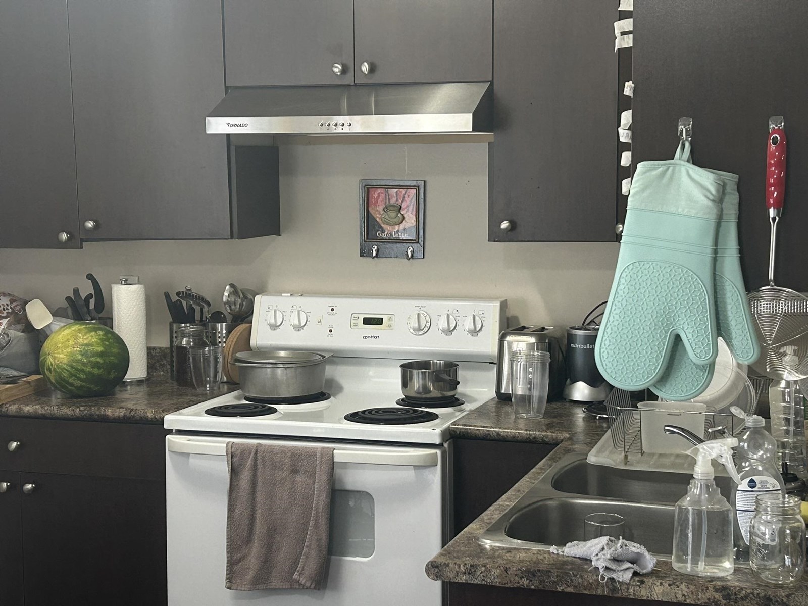 5133 CECIL RIDGE PLACE, Promontory, Chilliwack