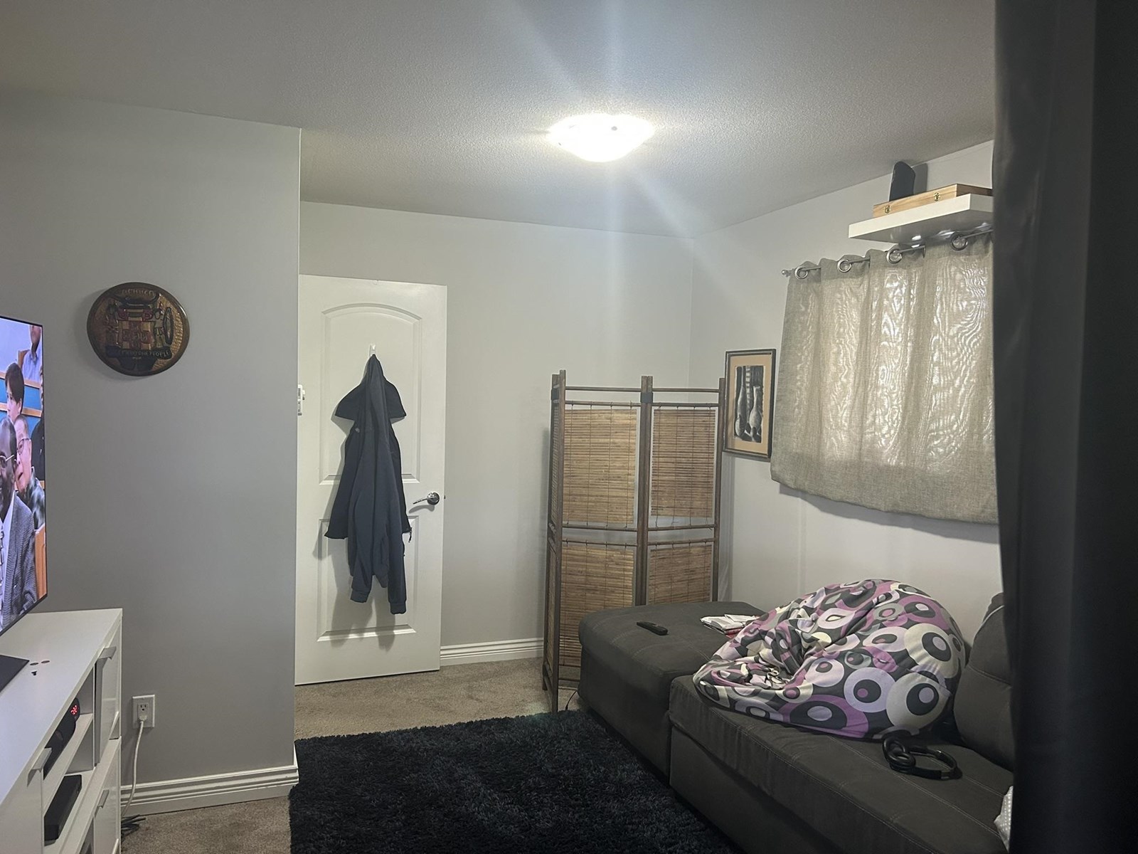 5133 CECIL RIDGE PLACE, Promontory, Chilliwack