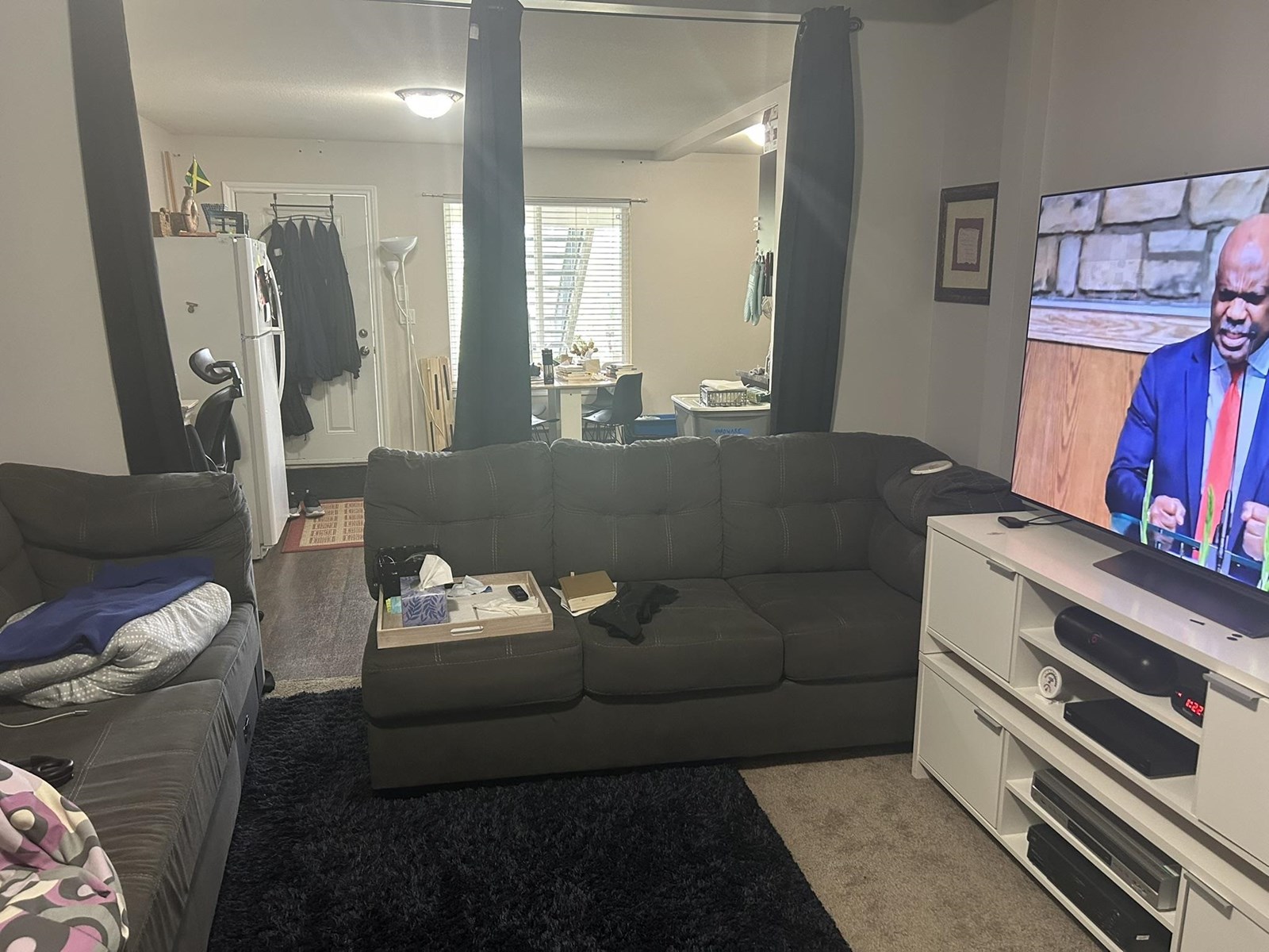 5133 CECIL RIDGE PLACE, Promontory, Chilliwack