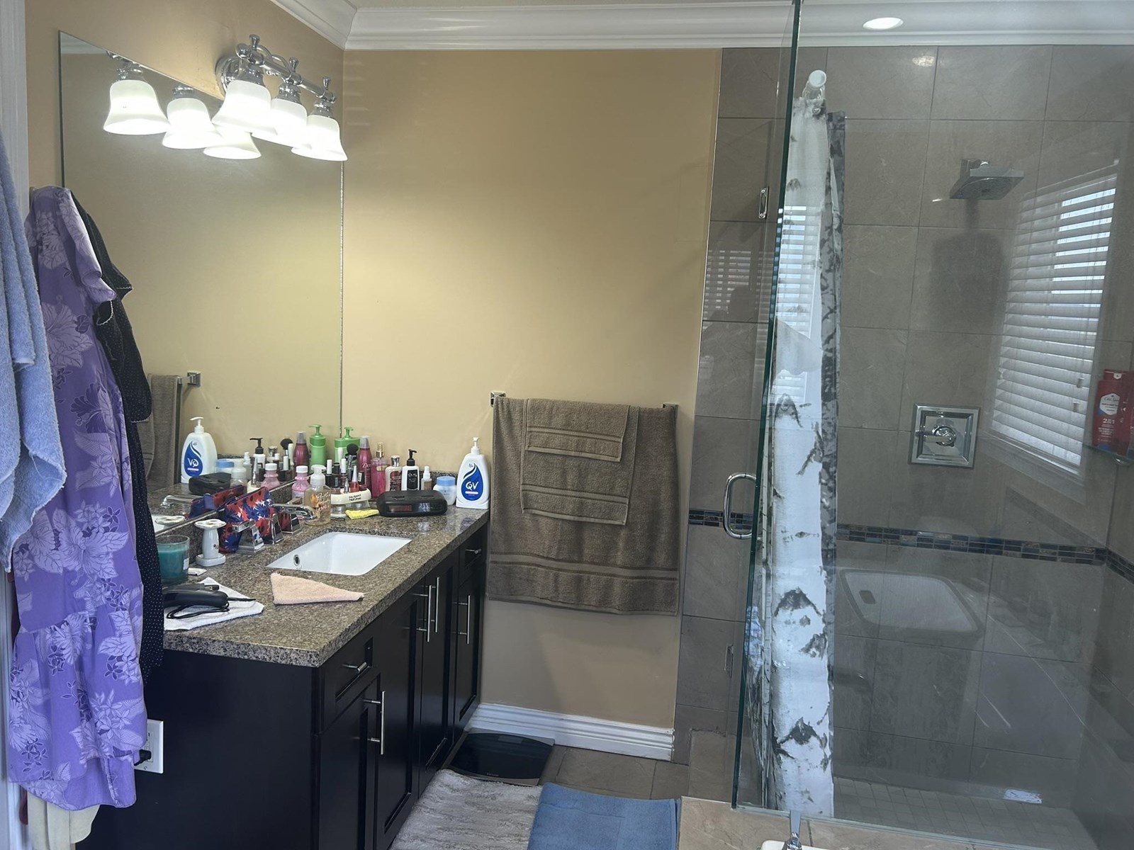 5133 CECIL RIDGE PLACE, Promontory, Chilliwack