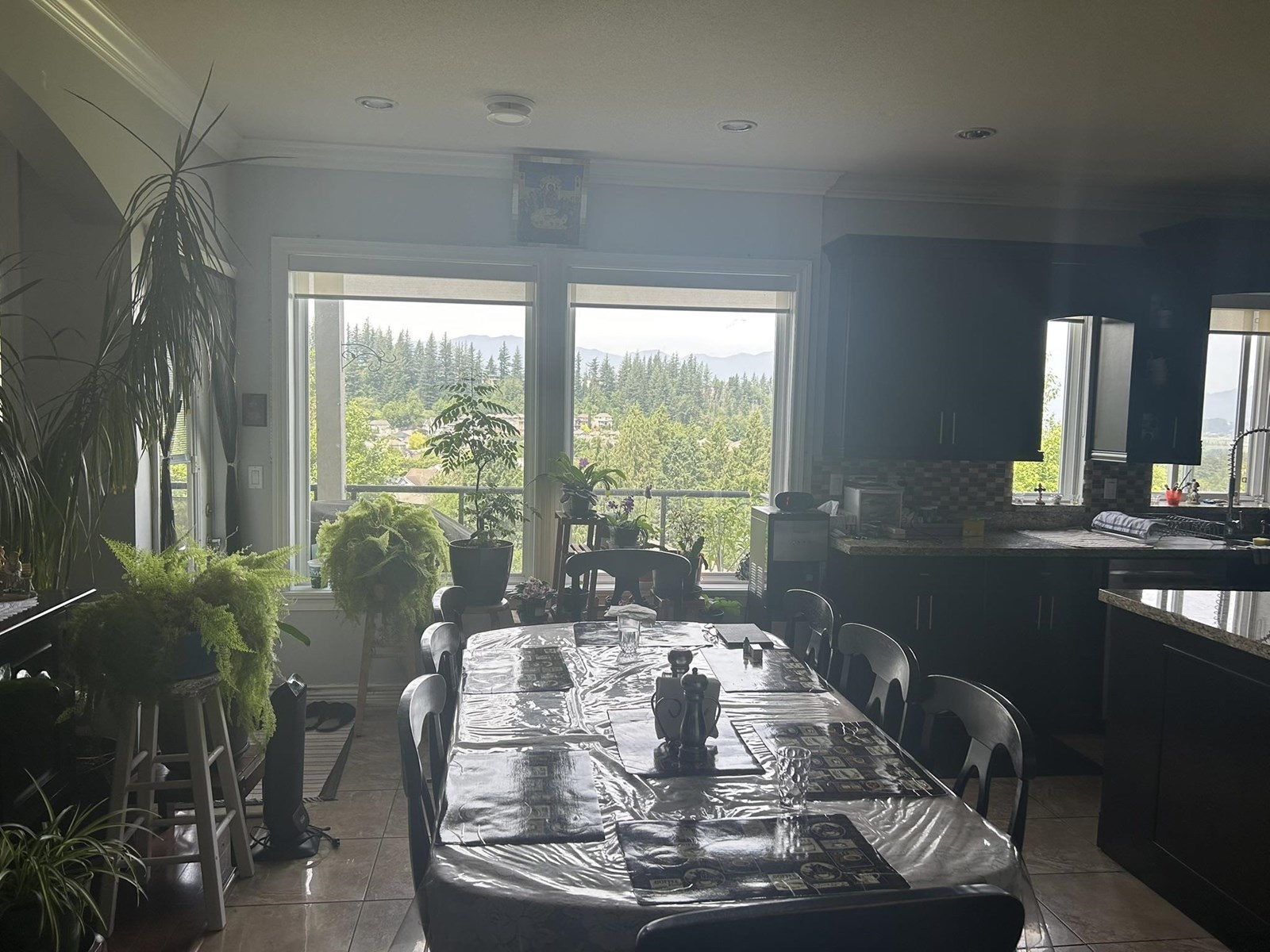 5133 CECIL RIDGE PLACE, Promontory, Chilliwack