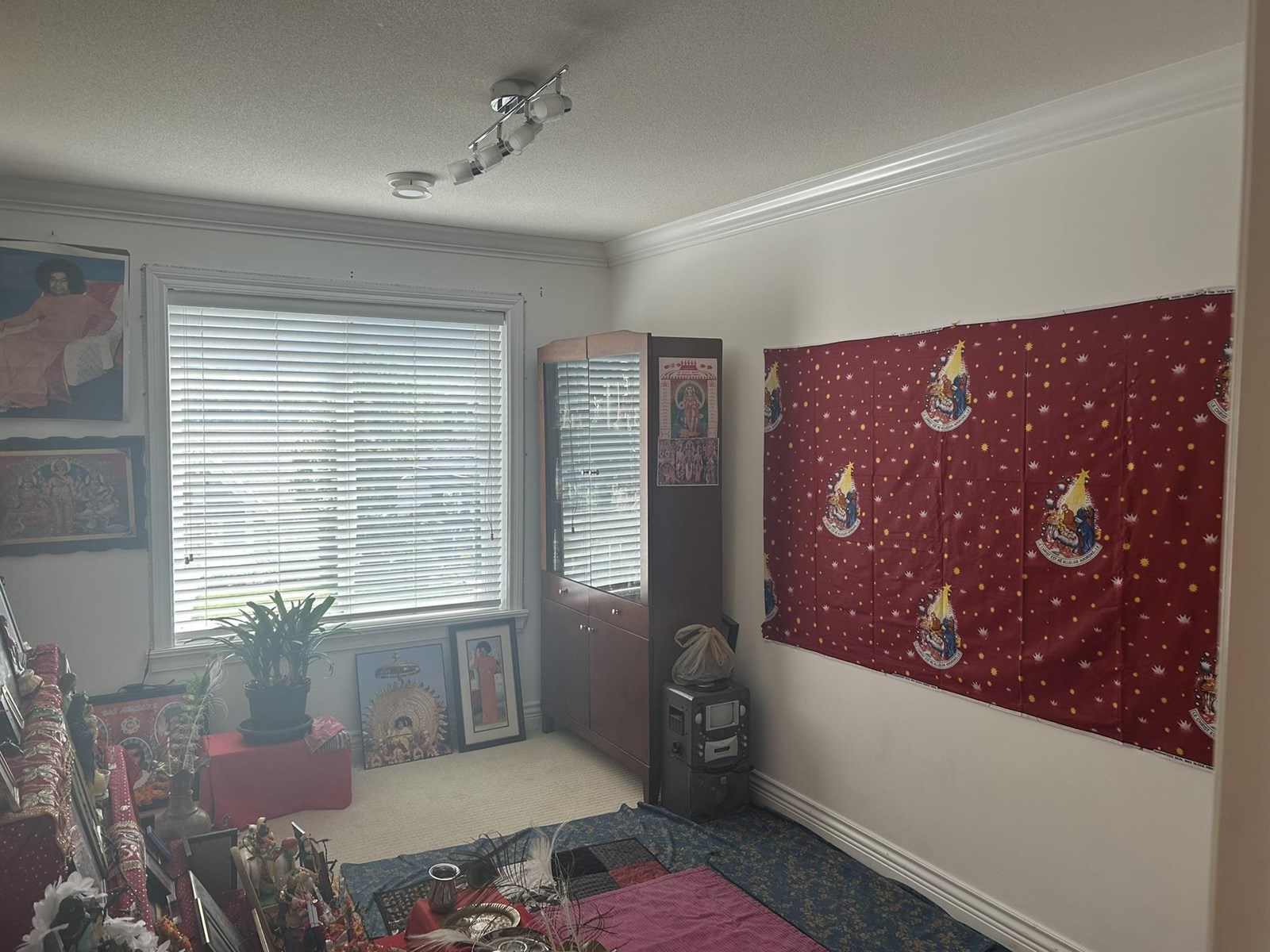 5133 CECIL RIDGE PLACE, Promontory, Chilliwack