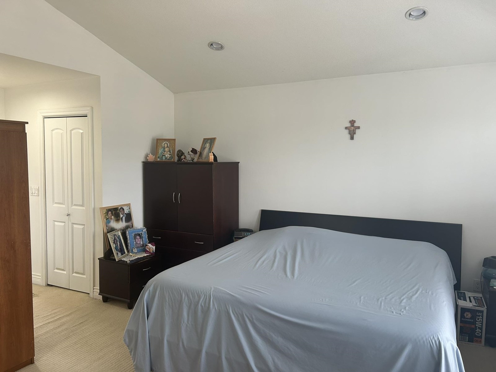 5133 CECIL RIDGE PLACE, Promontory, Chilliwack