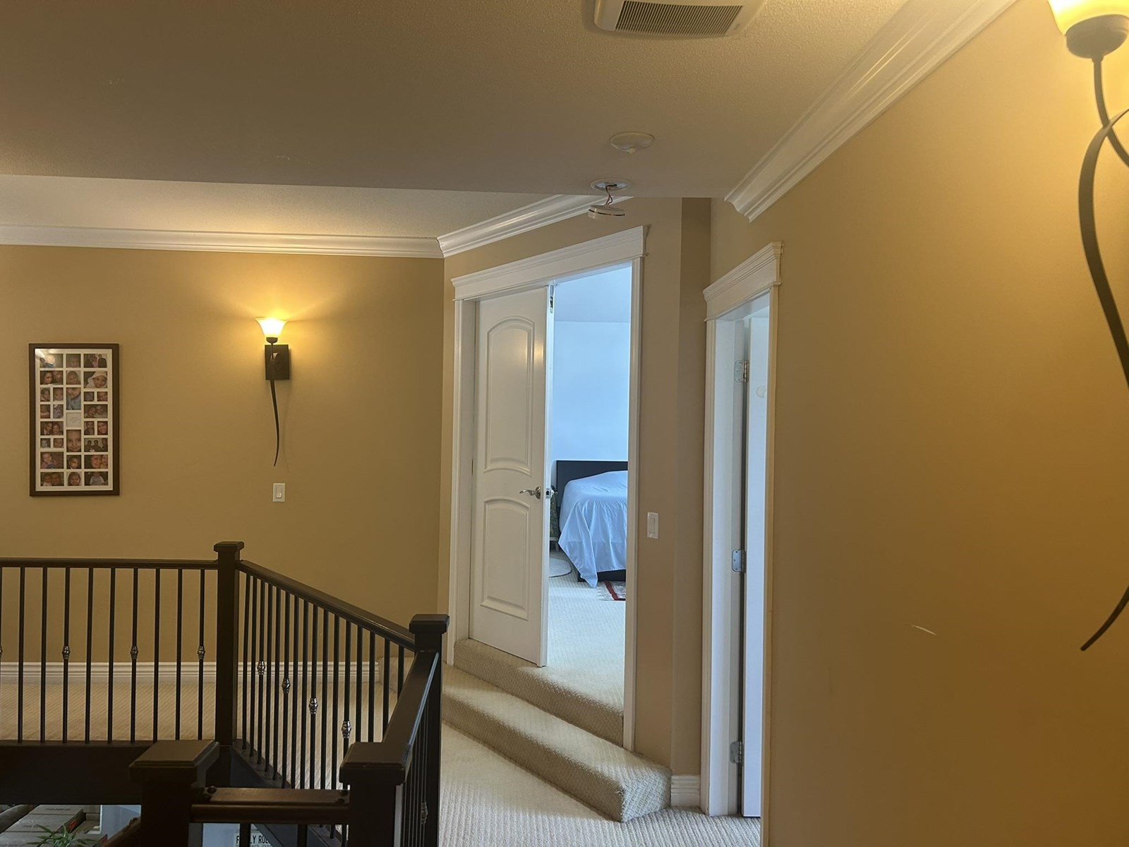 5133 CECIL RIDGE PLACE, Promontory, Chilliwack