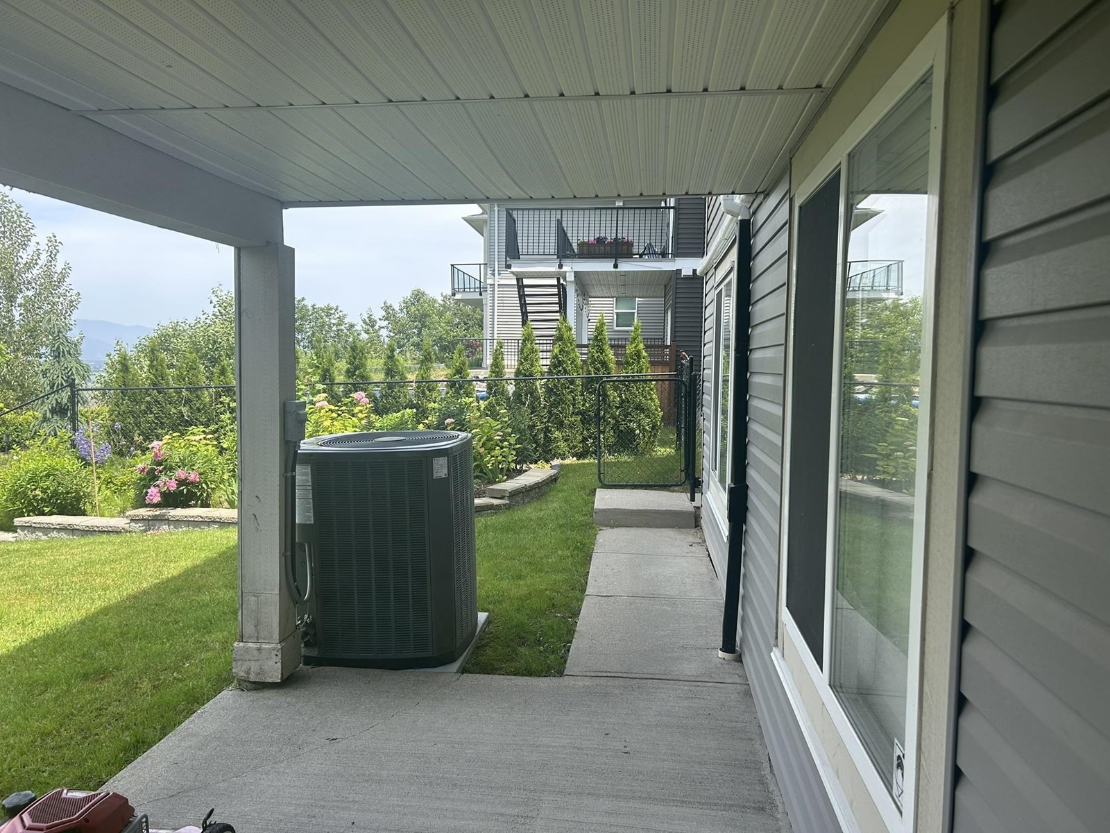 5133 CECIL RIDGE PLACE, Promontory, Chilliwack