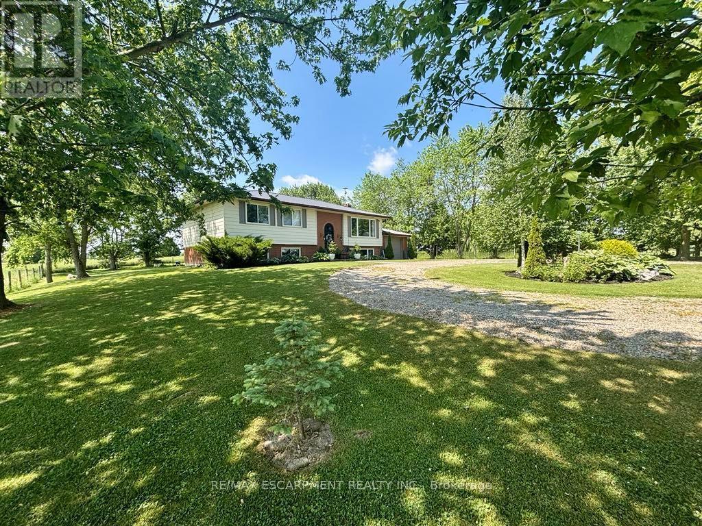 Photo 40 of 7761 Canborough Road, Haldimand ON
