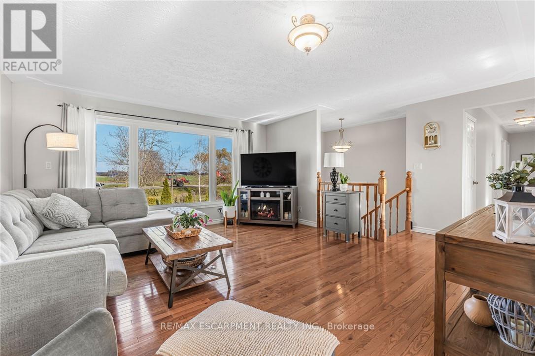 Photo 43 of 7761 Canborough Road, Haldimand ON