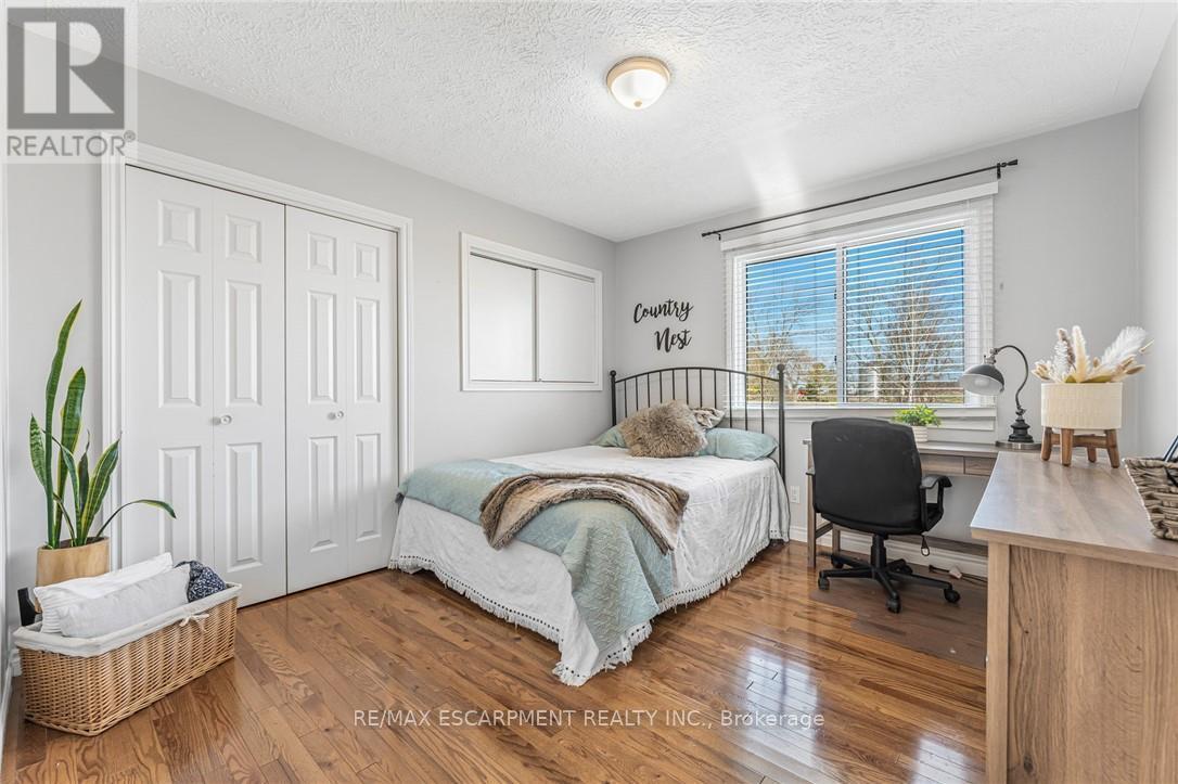 Photo 17 of 7761 Canborough Road, Haldimand ON