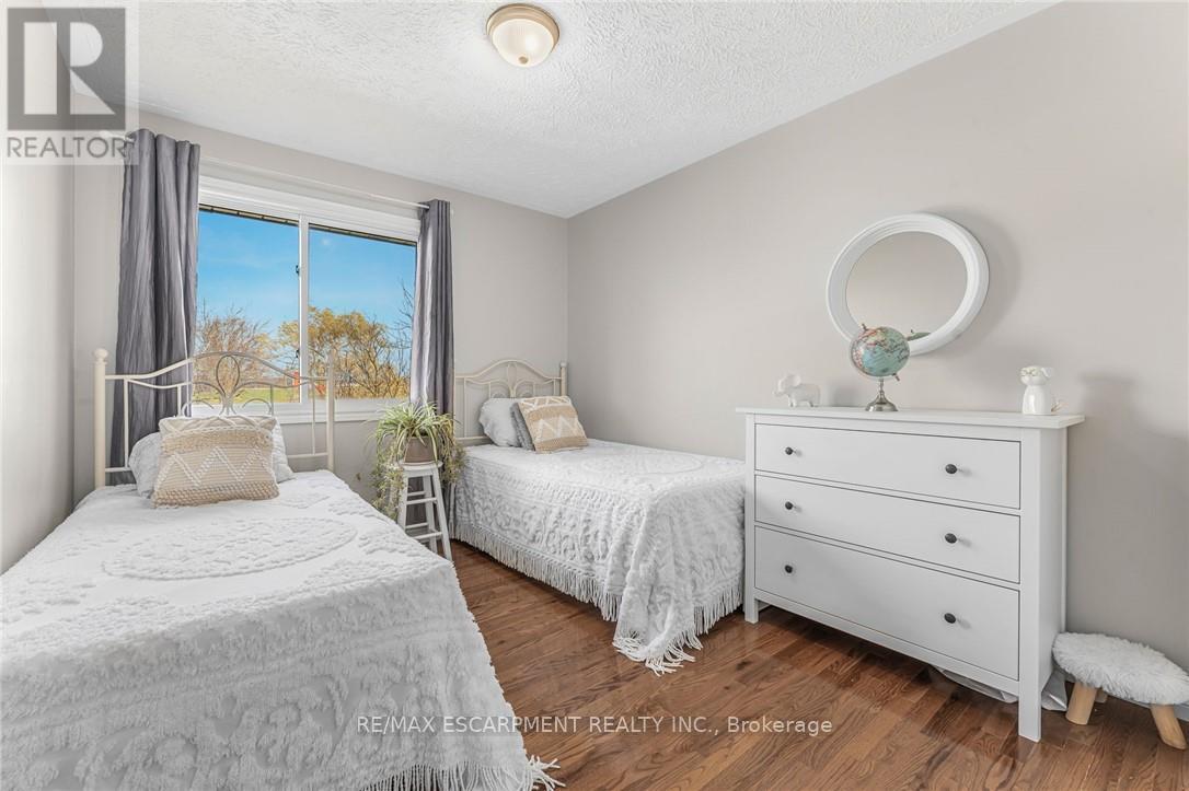 Photo 9 of 7761 Canborough Road, Haldimand ON