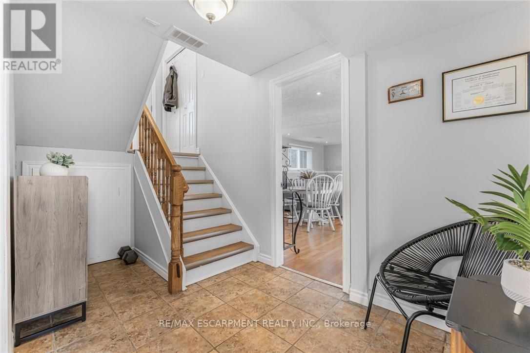 Photo 39 of 7761 Canborough Road, Haldimand ON